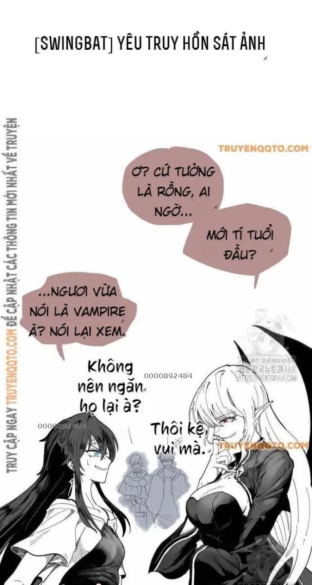 Người Chơi Đơn Mới Cấp Cao Nhất - Page 140