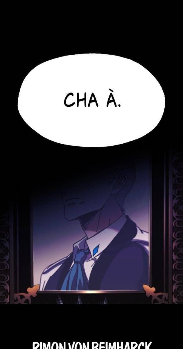 Thống Lĩnh Học Viện Chỉ Bằng Dao Sashimi - Page 127