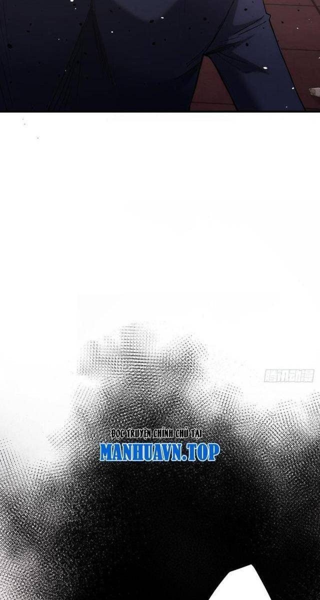 Đặc Công Trùng Sinh: Học Sinh Cấp Ba Mạnh Nhất - Page 77