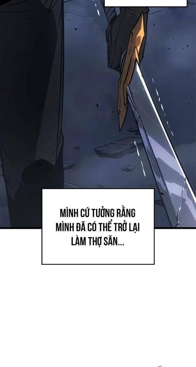 Tôi Thăng Cấp Một Mình Tận Thế Ragnarok - Page 67