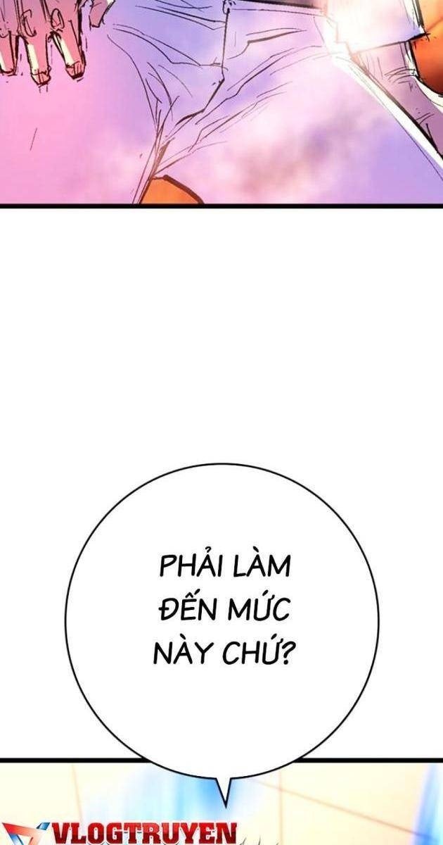 Phòng Gym Hanlim - Page 75