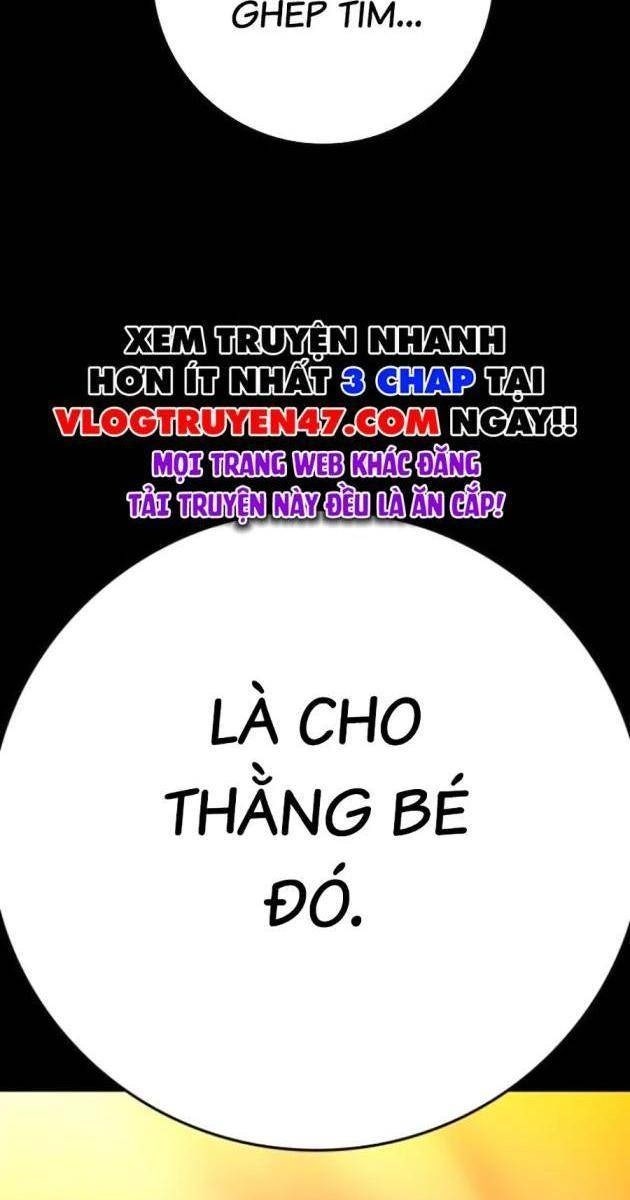 Phòng Gym Hanlim - Page 159