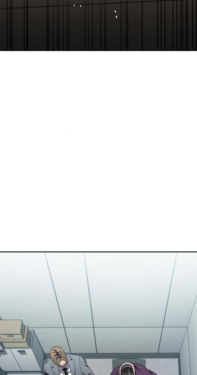 Uỷ Ban Thương Mại Công Bằng - Page 24