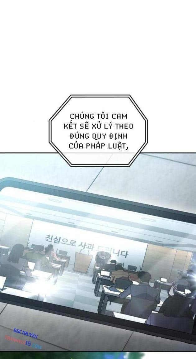 Uỷ Ban Thương Mại Công Bằng - Page 59