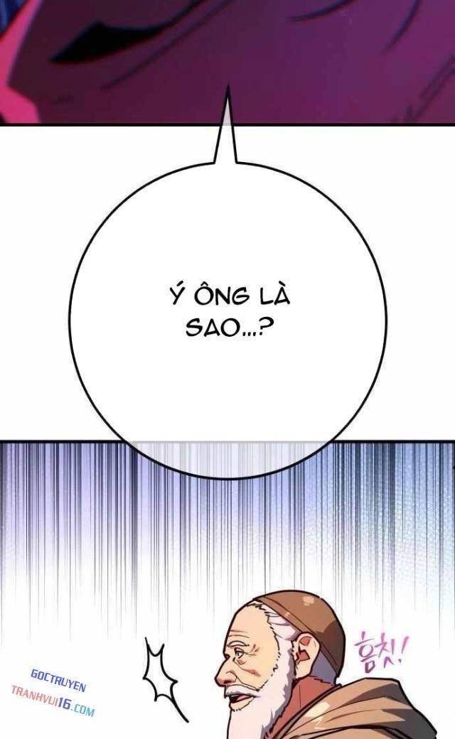 Troll Bá Nhất Thế Giới - Page 88