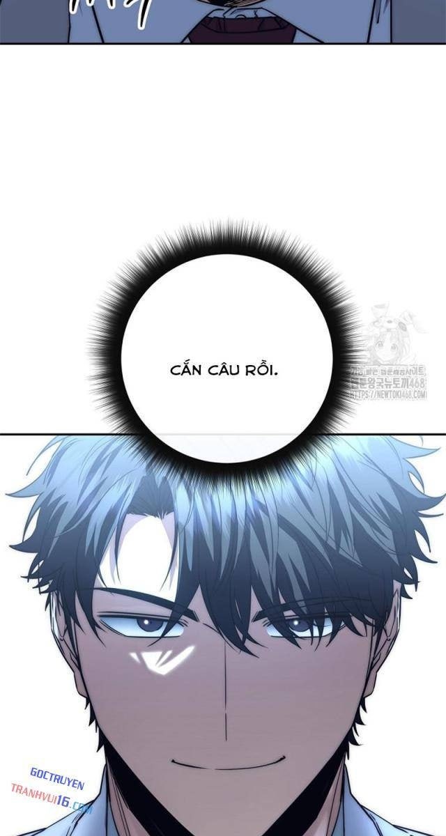 Công Chức Cấp Kiếm Thần Hồi Quy - Page 90