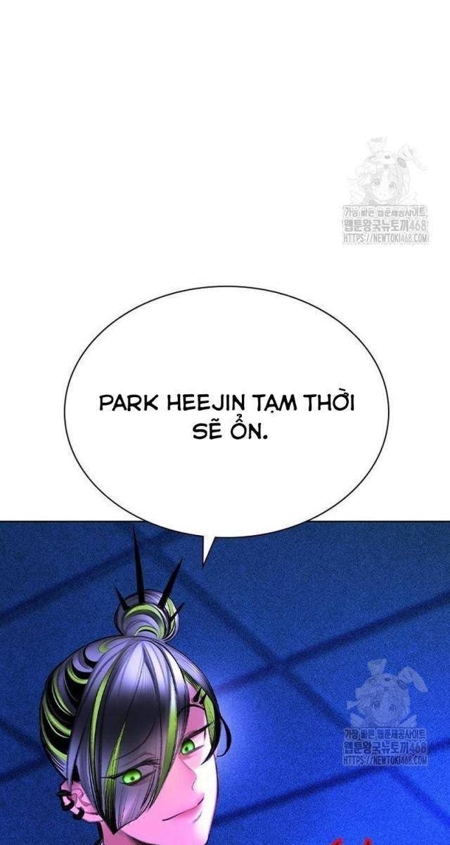 Nhân Trùng Đại Chiến - Page 52