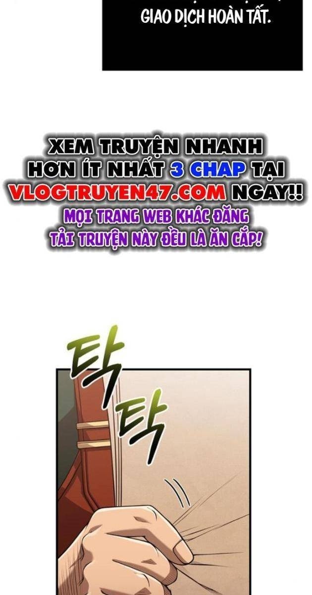 Sống Sót Trong Trò Chơi Với Tư Cách Là Một Cuồng Nhân - Page 112