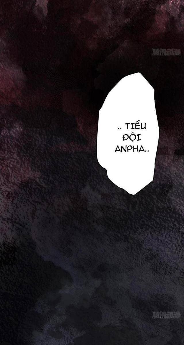 Đặc Công Trùng Sinh: Học Sinh Cấp Ba Mạnh Nhất - Page 79