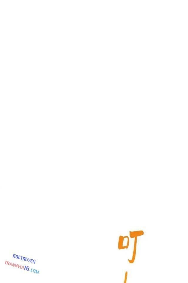 Đặc Công Trùng Sinh: Học Sinh Cấp Ba Mạnh Nhất - Page 24