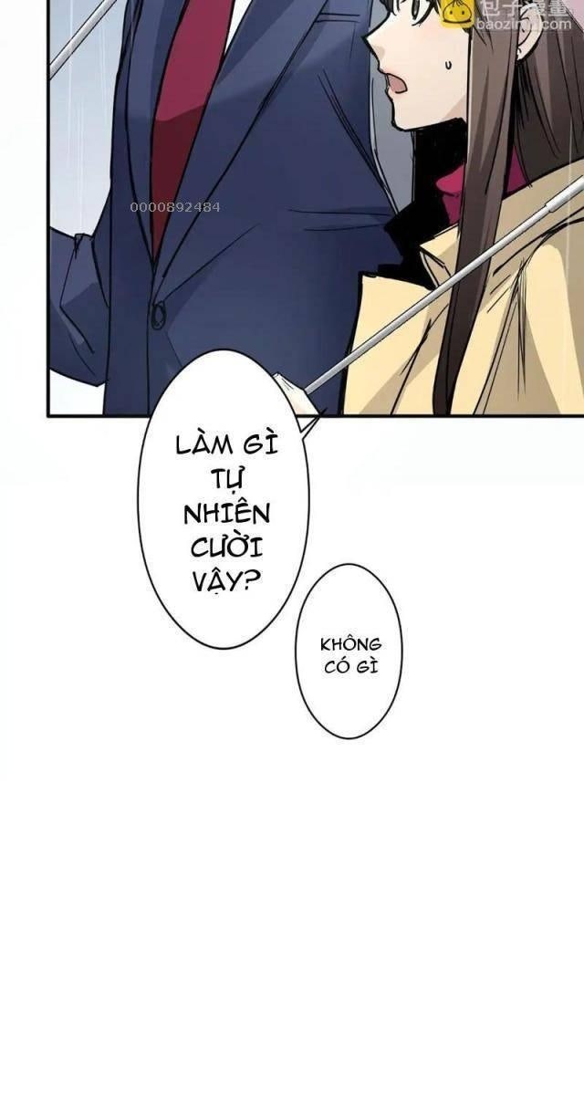 Đặc Công Trùng Sinh: Học Sinh Cấp Ba Mạnh Nhất - Page 53