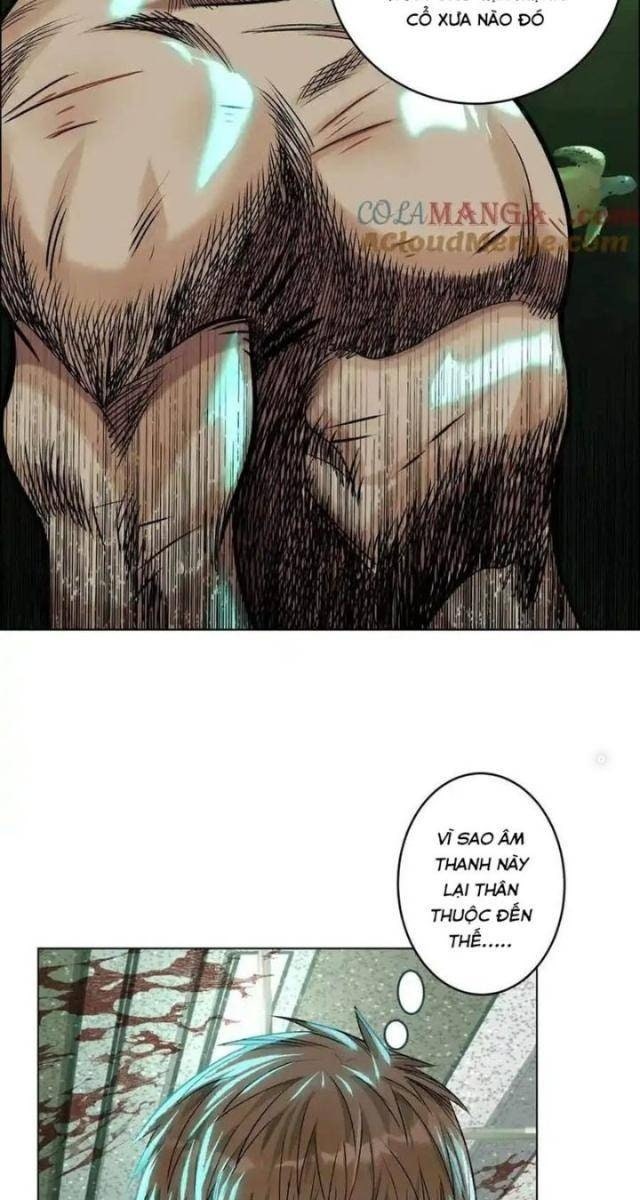 Thập Nhị Tinh - Page 74