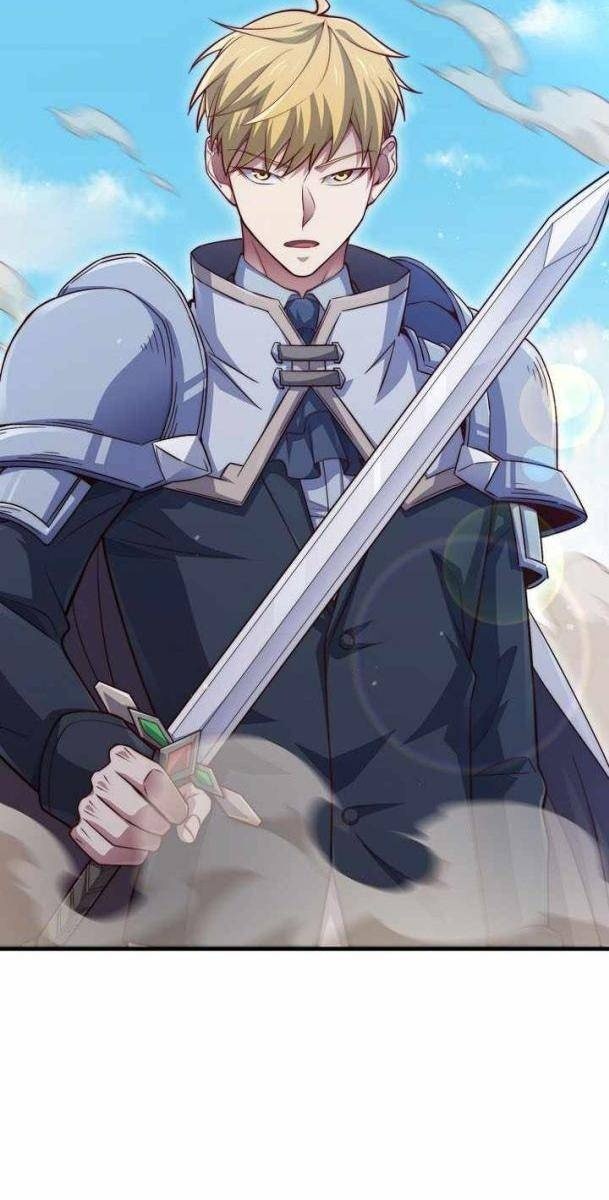 Thương Nhân Thánh Thần - Page 69