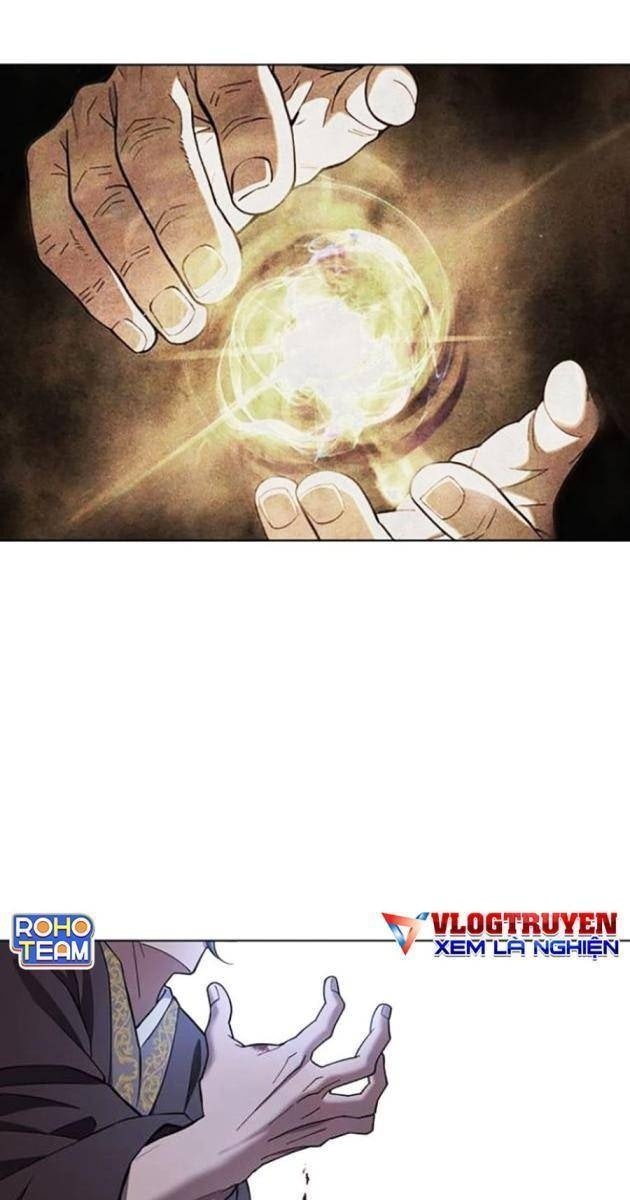 Thiên Trung Long Môn - Page 85