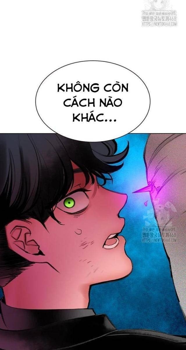 Nhân Trùng Đại Chiến - Page 160