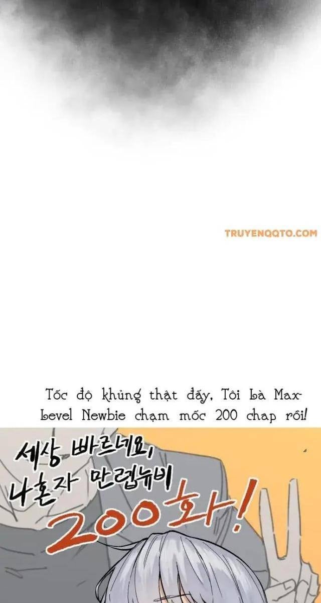 Người Chơi Đơn Mới Cấp Cao Nhất - Page 128