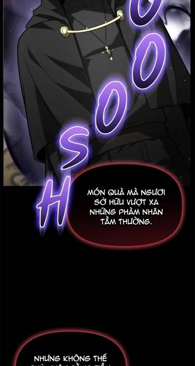 Thiếu Gia Chủ Của Gia Tộc Tử Linh Sư - Page 21