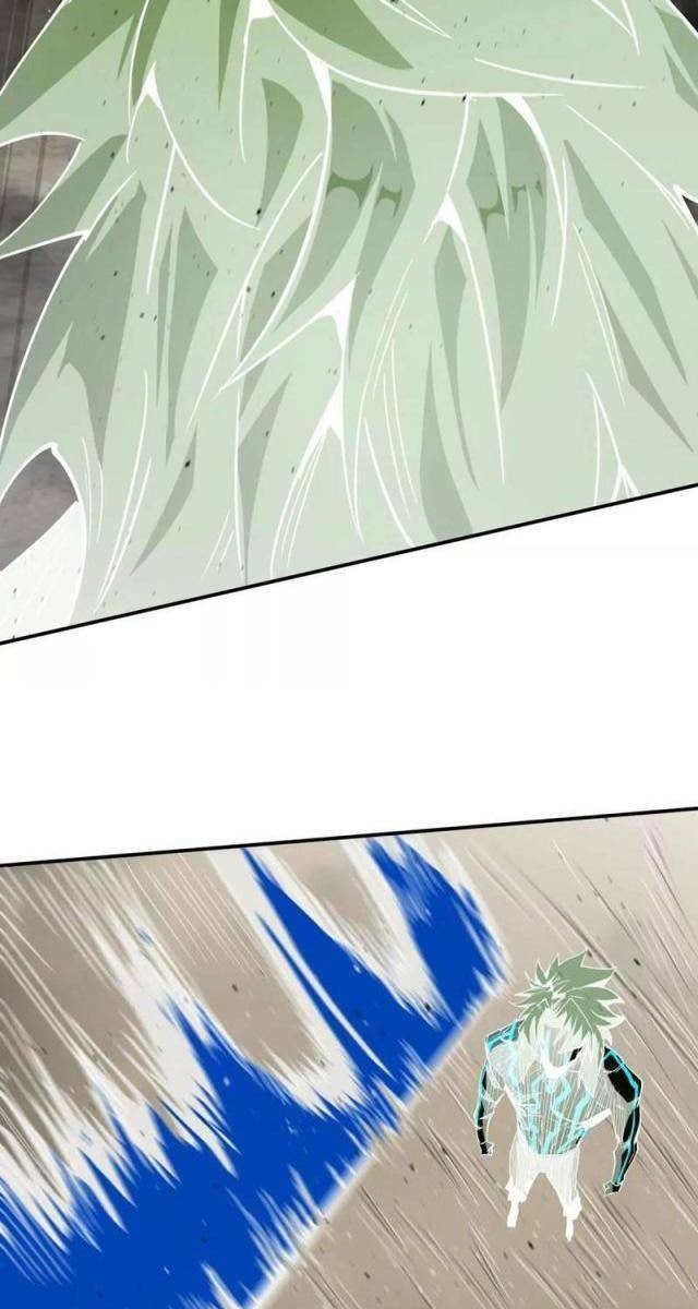 Cương Thi Tiên Sinh - Page 15