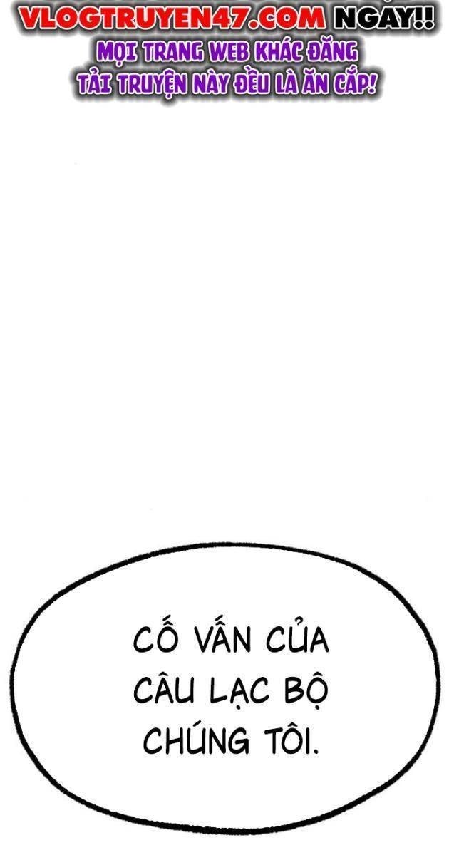 Thống Lĩnh Học Viện Chỉ Bằng Dao Sashimi - Page 44