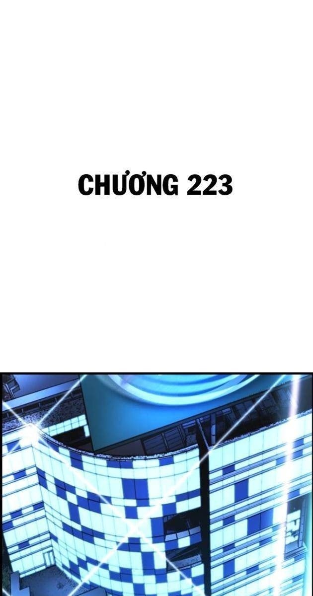 Phòng Gym Hanlim - Page 63