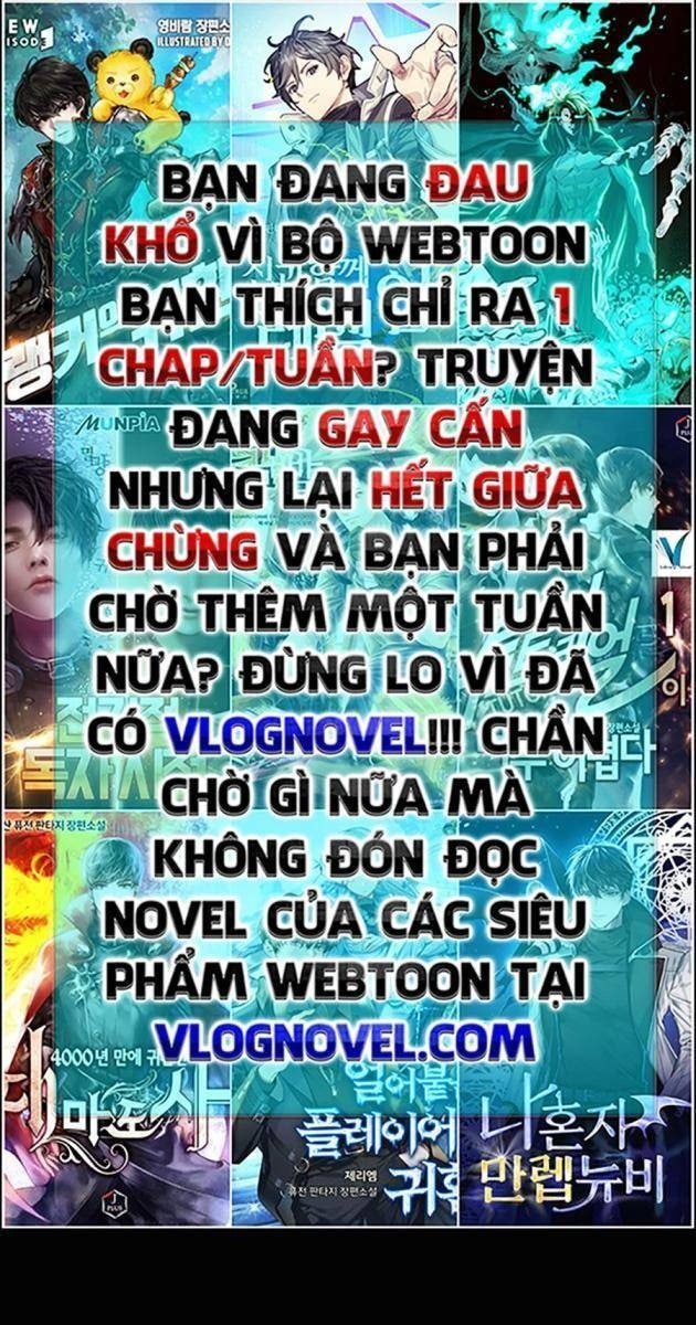 Phòng Gym Hanlim - Page 155