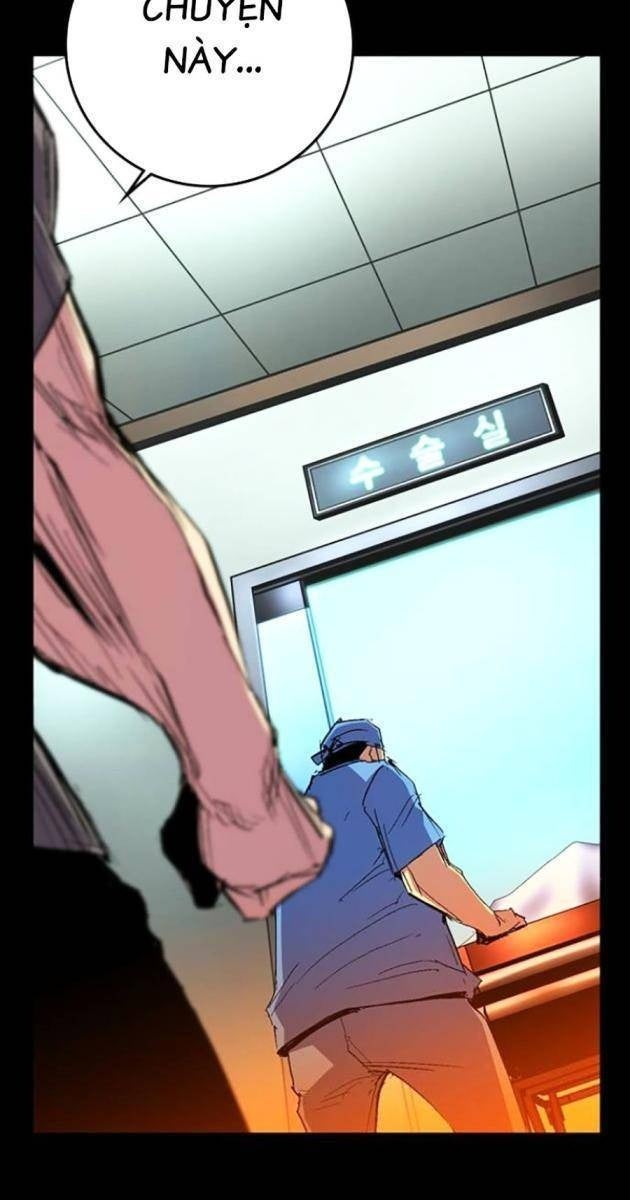 Phòng Gym Hanlim - Page 163