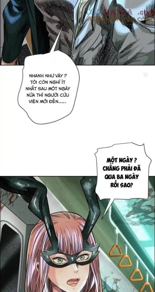 Thập Nhị Tinh - Page 77