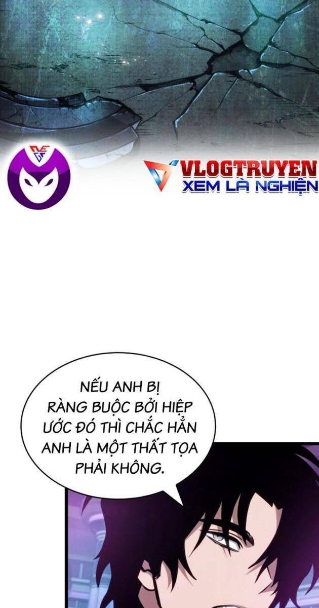 Thế Giới Hậu Tận Thế - Page 81
