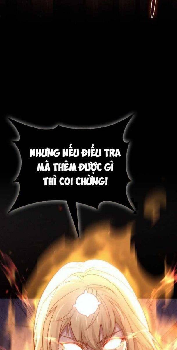 Thương Nhân Thánh Thần - Page 69