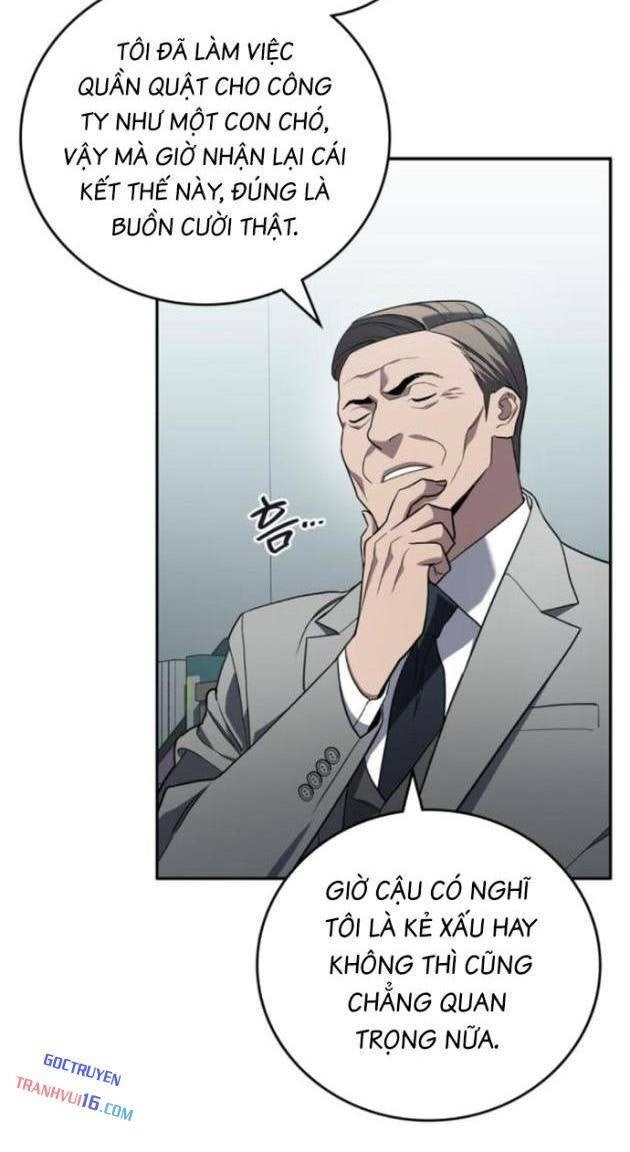 Uỷ Ban Thương Mại Công Bằng - Page 83