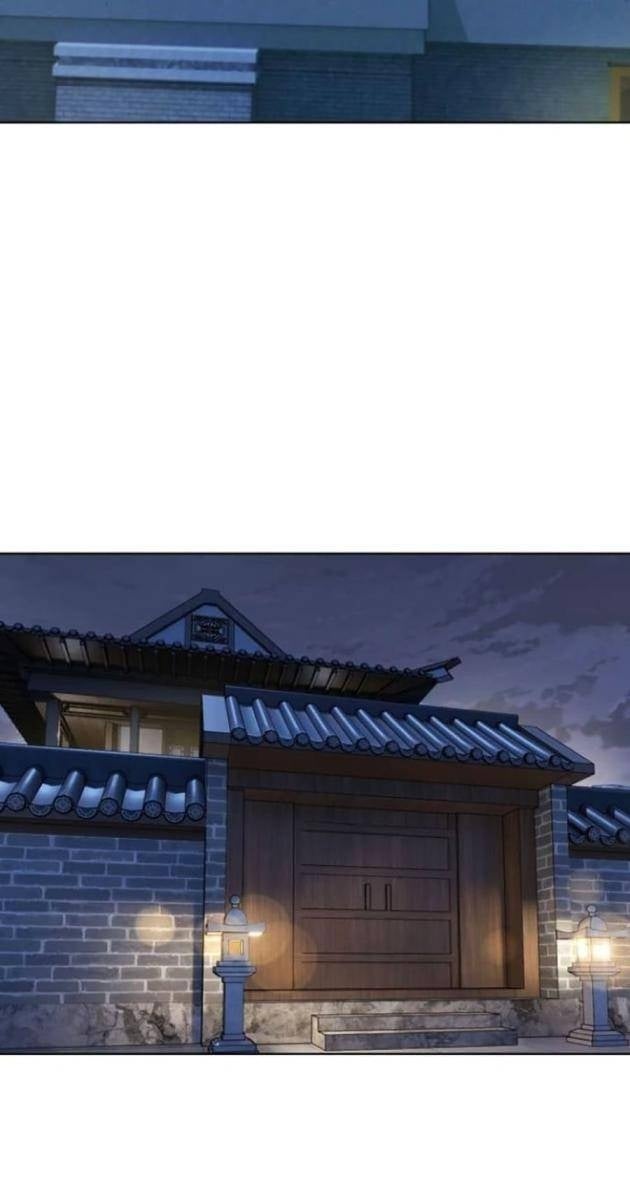 Thiên Trung Long Môn - Page 94