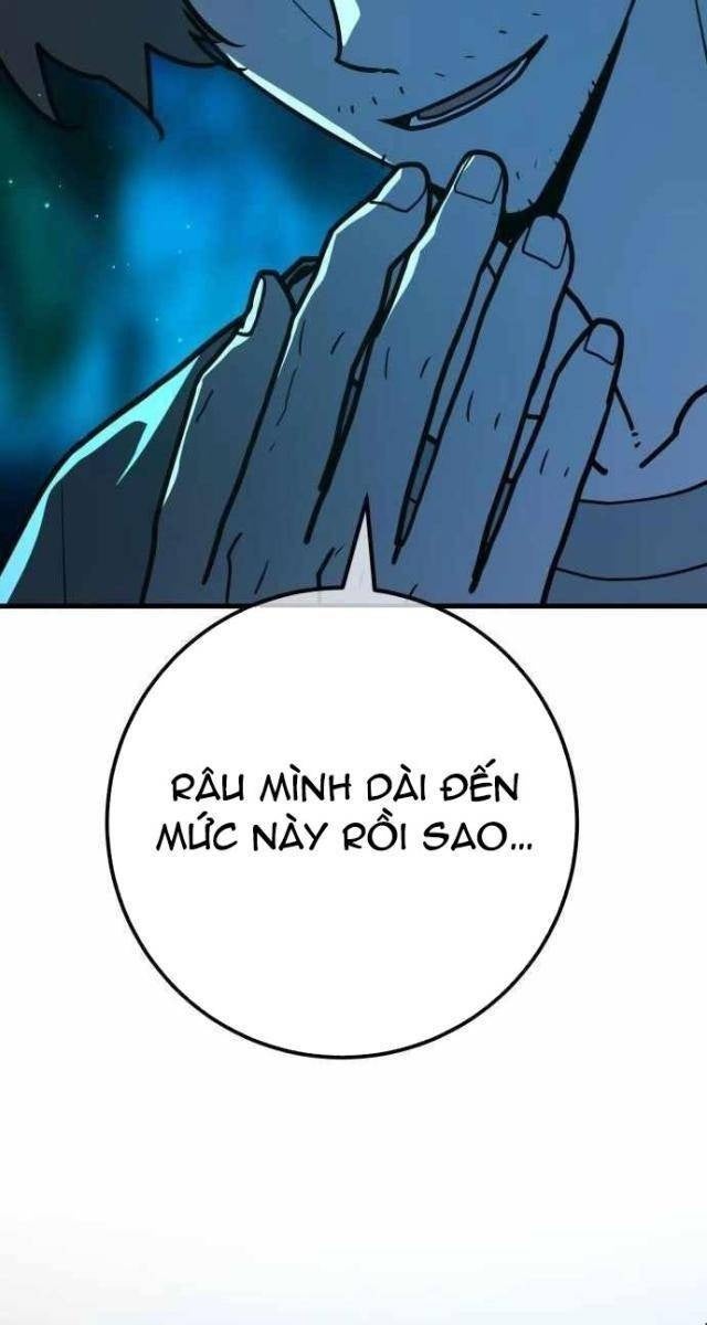 Troll Bá Nhất Thế Giới - Page 117
