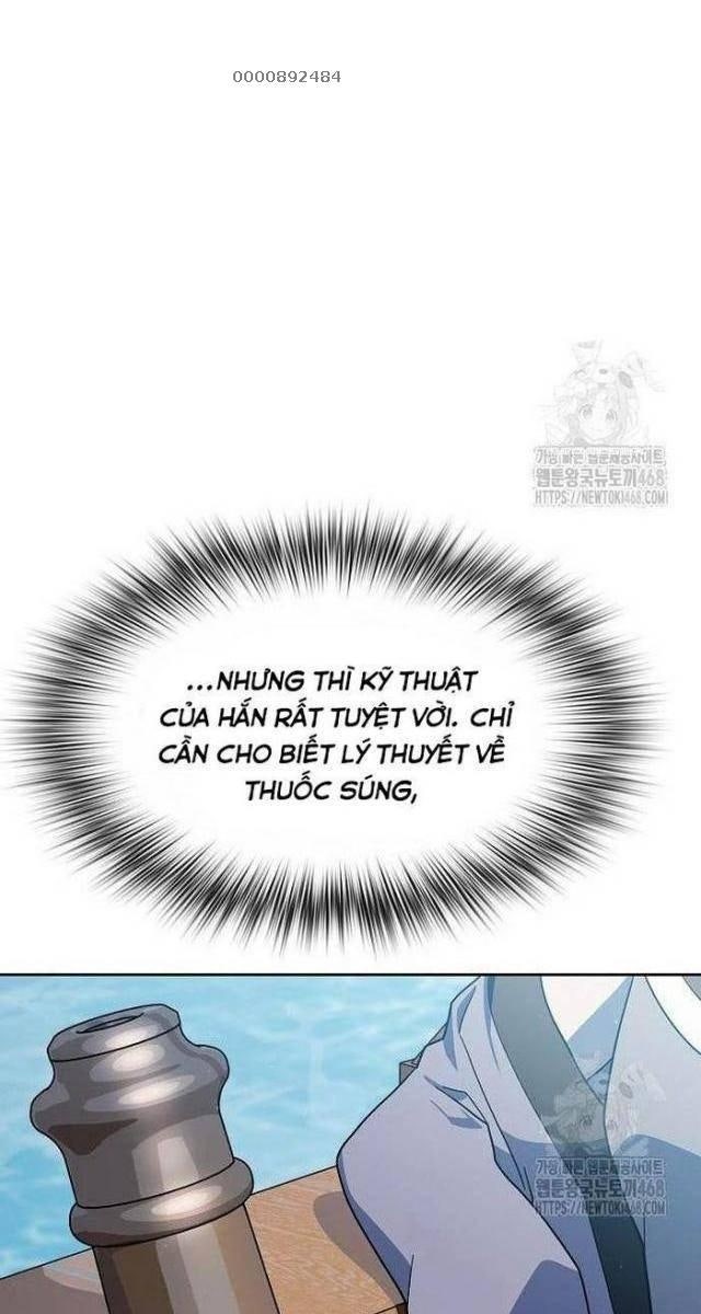 Nền Văn Minh Nebula - Page 64