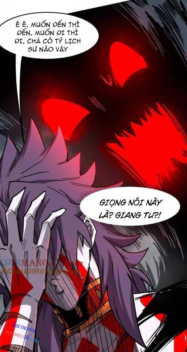 Cương Thi Tiên Sinh - Page 70