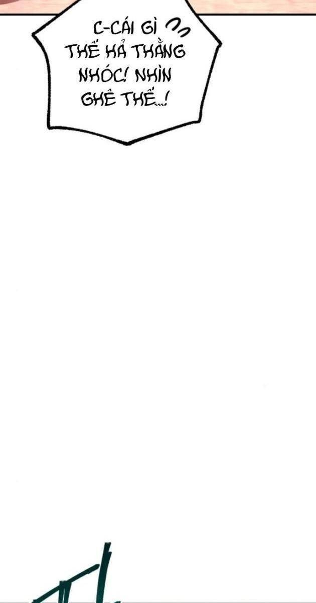 Thống Lĩnh Học Viện Chỉ Bằng Dao Sashimi - Page 94