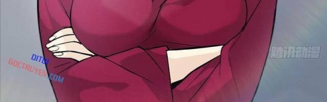 Đặc Công Trùng Sinh: Học Sinh Cấp Ba Mạnh Nhất - Page 4