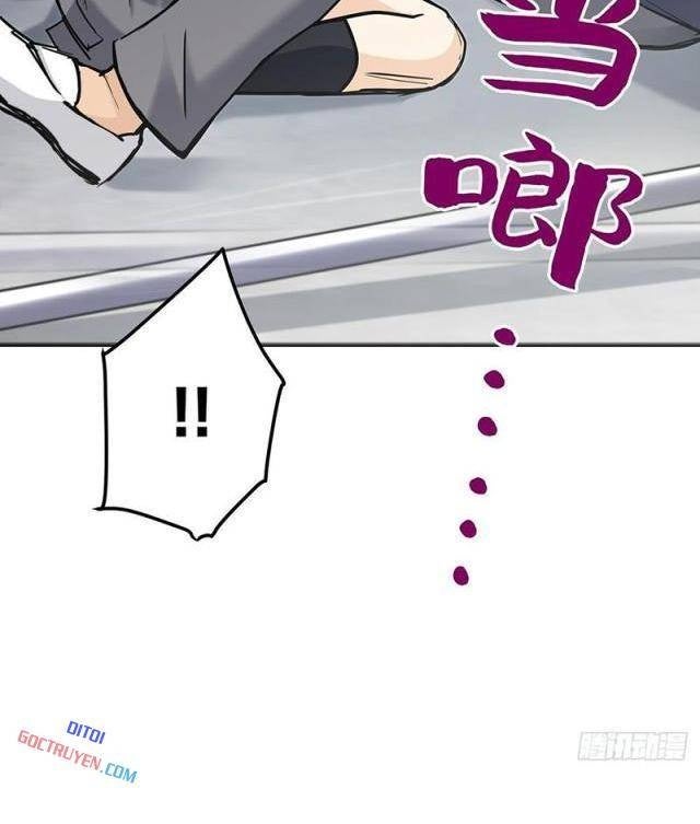 Đặc Công Trùng Sinh: Học Sinh Cấp Ba Mạnh Nhất - Page 132