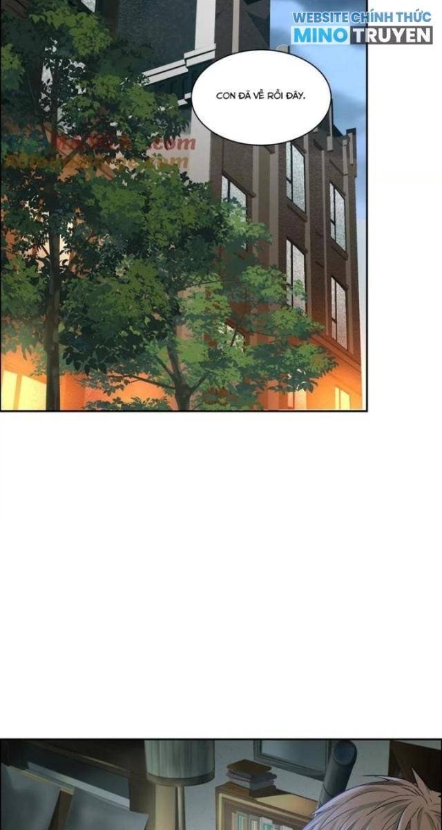 Thập Nhị Tinh - Page 32