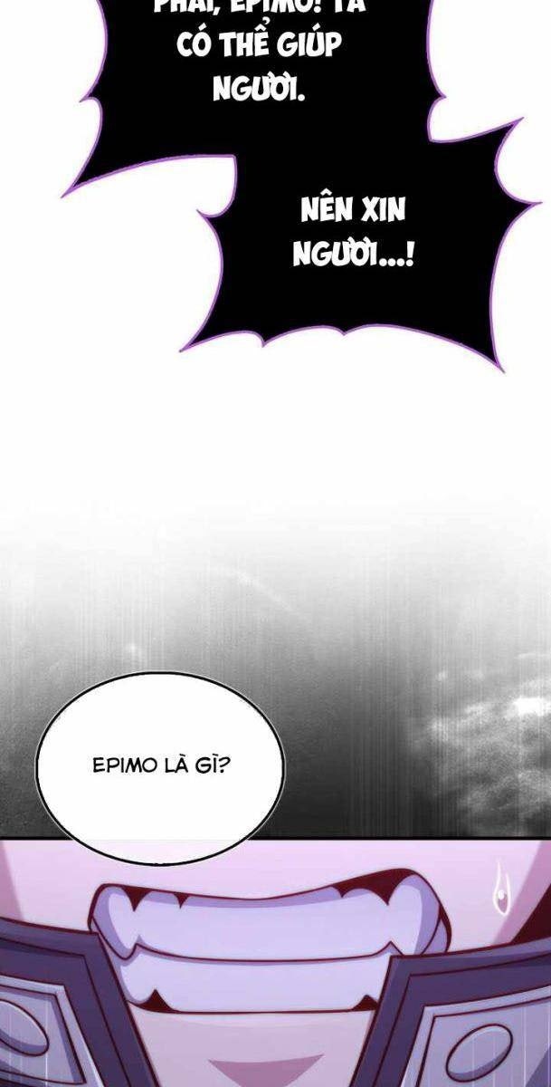 Thương Nhân Thánh Thần - Page 118