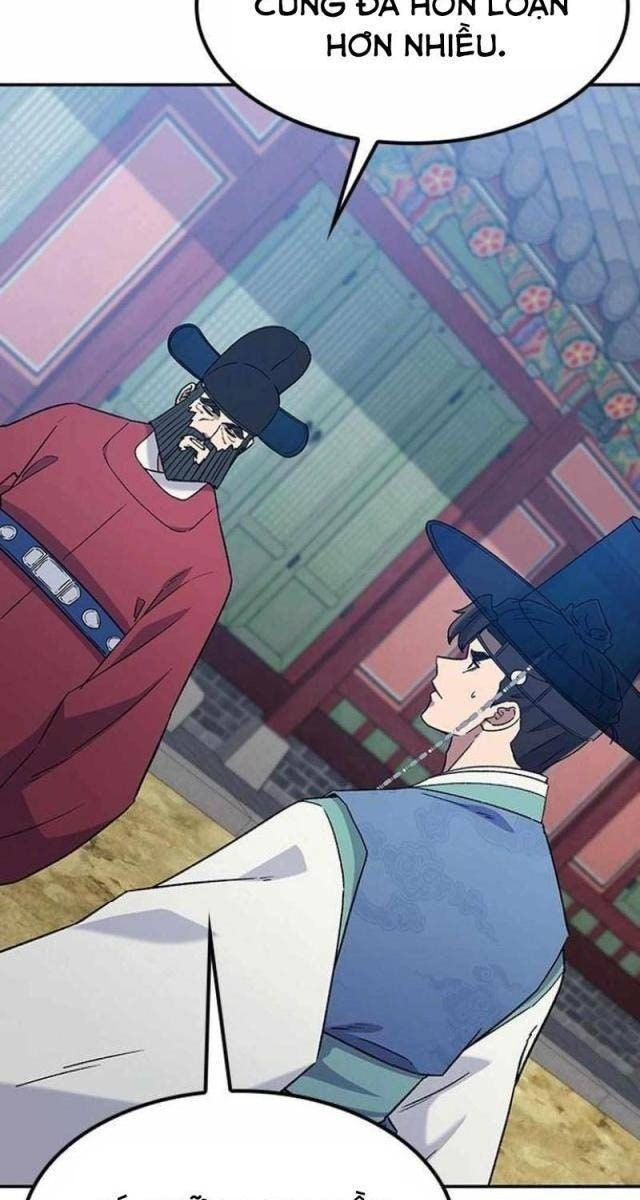 Bác Sĩ Tới Joseon - Page 73