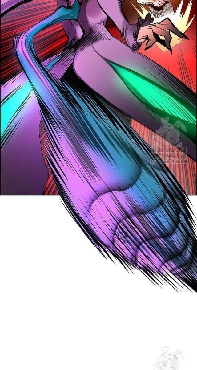 Nhân Trùng Đại Chiến - Page 101