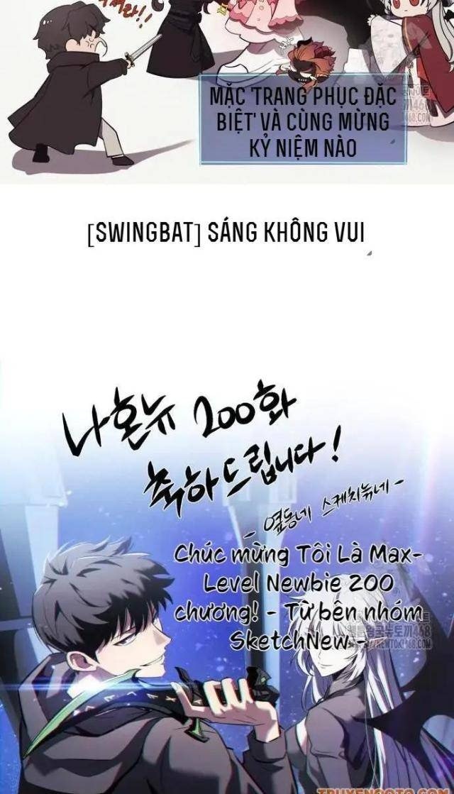 Người Chơi Đơn Mới Cấp Cao Nhất - Page 136