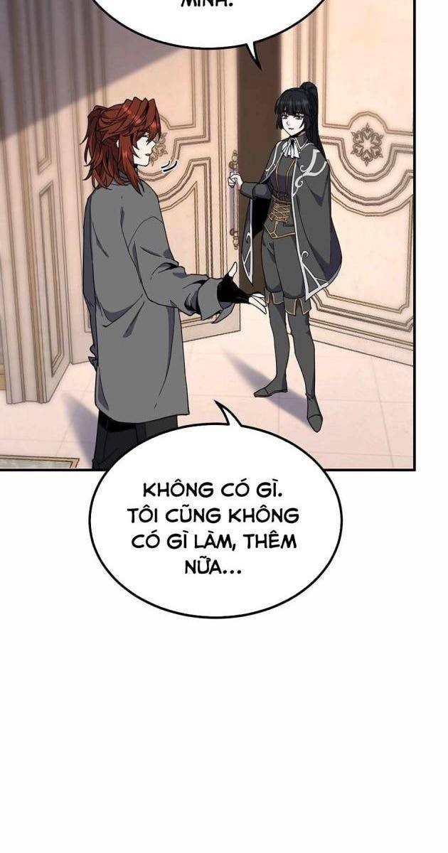 Ánh Sáng Cuối Con Đường SS6 - Page 46