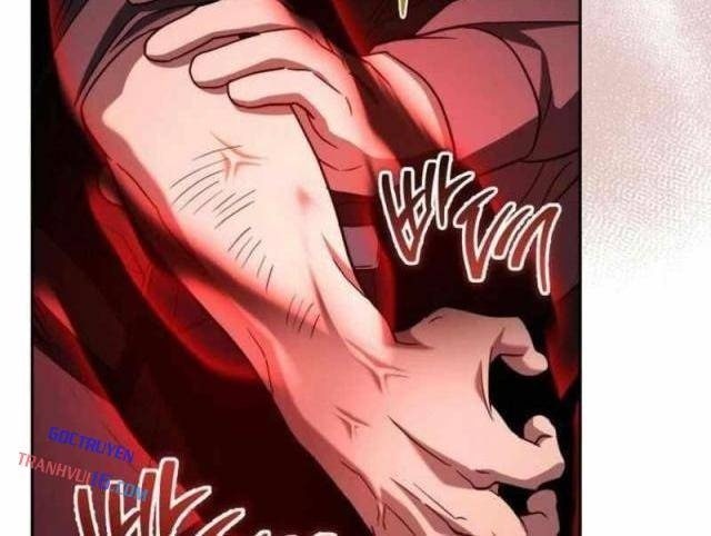 Top Ranker - Page 21