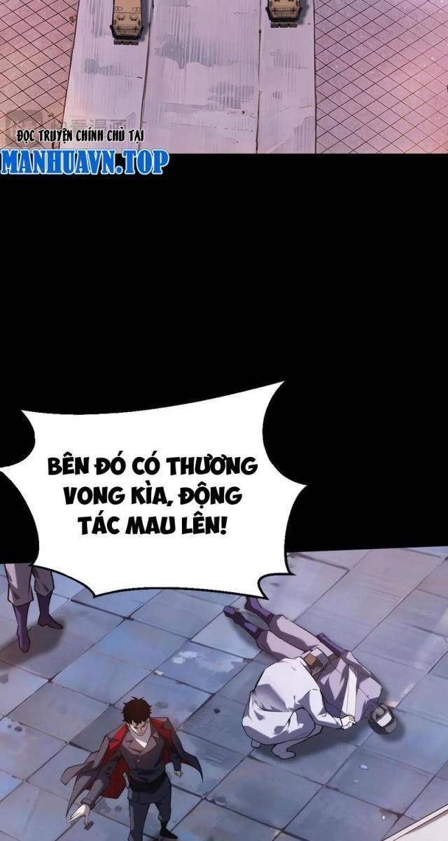 Đừng Gọi Ta Là Ác Ma - Page 11