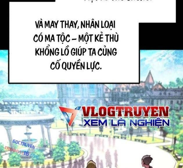 Thống Lĩnh Học Viện Chỉ Bằng Dao Sashimi - Page 138