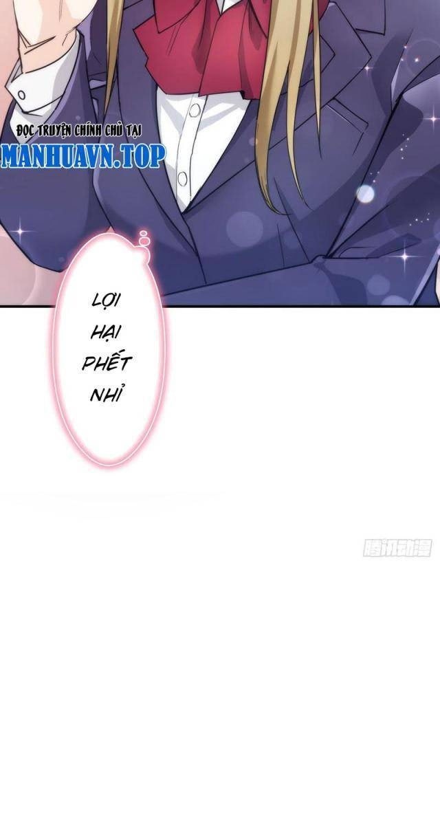 Đặc Công Trùng Sinh: Học Sinh Cấp Ba Mạnh Nhất - Page 96