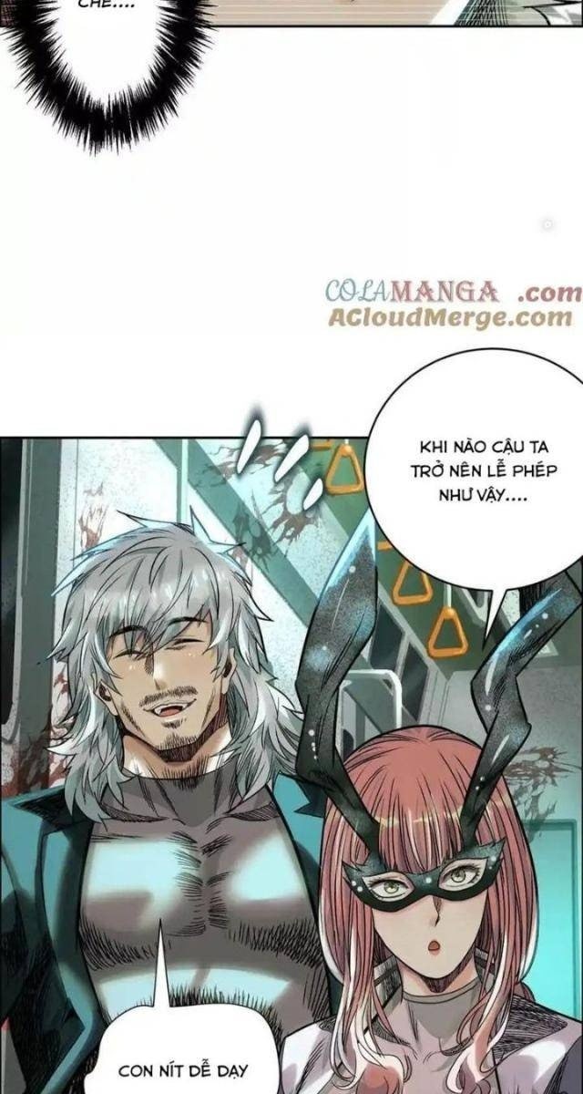 Thập Nhị Tinh - Page 74