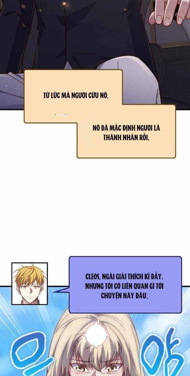 Thương Nhân Thánh Thần - Page 22