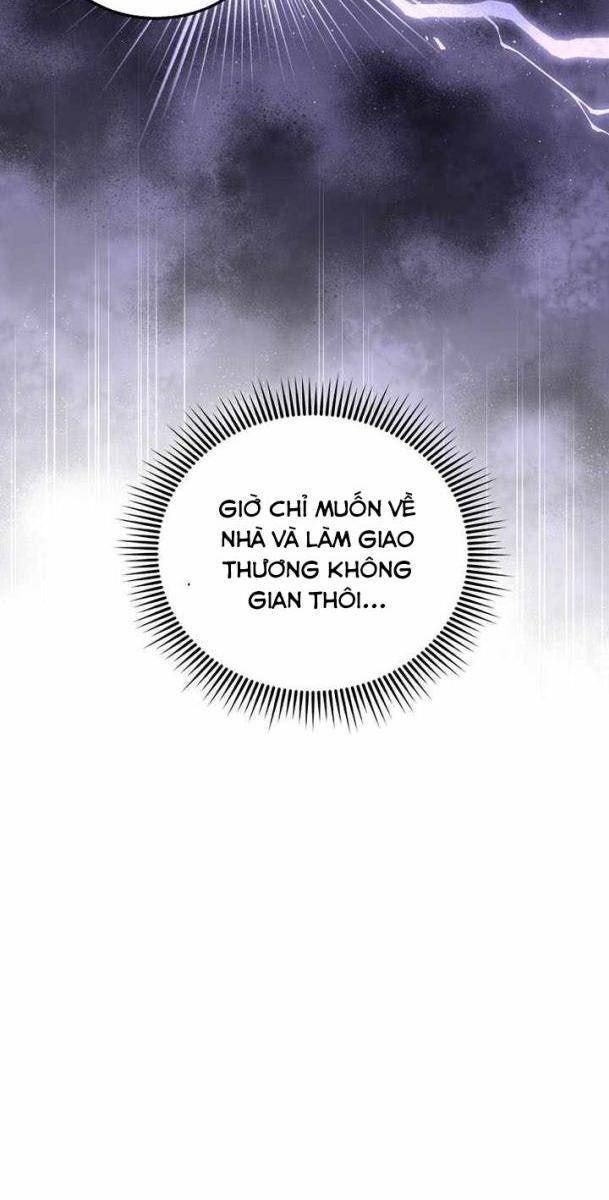 Thương Nhân Thánh Thần - Page 95